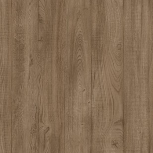 Линолеум Tarkett Philosophy Coen 2 3м