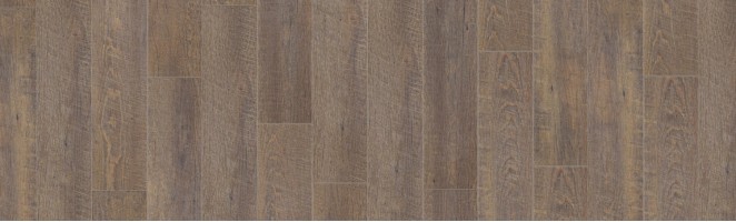 Виниловый пол Tarkett Lounge Buddha 15.24x91.44 00-00000463