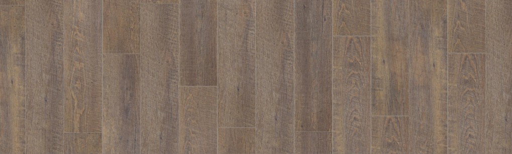 Виниловый пол Tarkett Lounge Buddha 15.24x91.44 00-00000463