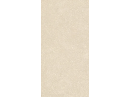 Materia (Dado Ceramica)