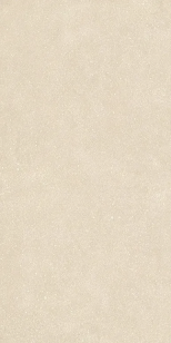 Керамогранит Dado Ceramica Materia Avorio 60x120 5949