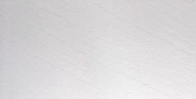 Керамогранит Basconi Home Lavagna White Matt 60x120 BHH-7005