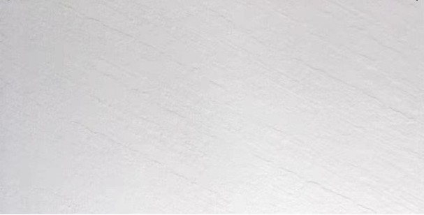Керамогранит Basconi Home Lavagna White Matt 60x120 BHH-7005