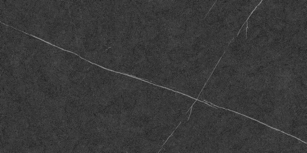 Керамогранит Living Ceramics Allure Anthracite Soft 60x120 LV11161