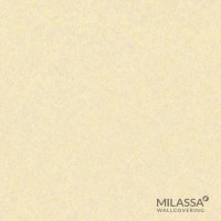 Обои Milassa Classic LS7004 1x10.05 флизелиновые