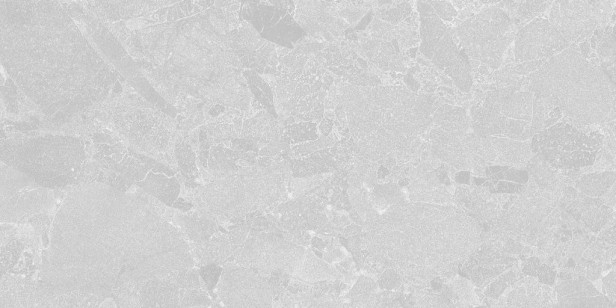 Керамогранит Living Ceramics Eme Light Grey Antislip 30x60 LV11297