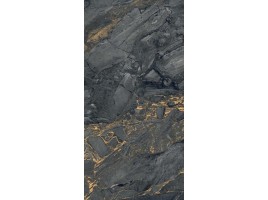 Stoneart (Primavera)