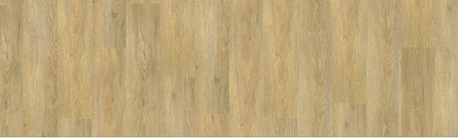 Виниловый пол Tarkett New Age Equilibre 15.24x91.44 00-00000490