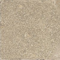 Керамогранит Isla Tiles Pomposa Argilla 20x20
