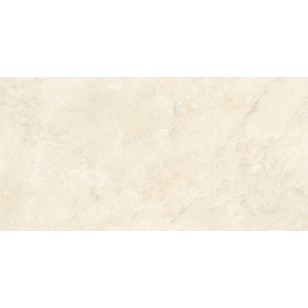 Antico Sabbia Beige Matte Carving