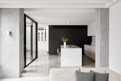 Керамогранит Global Tile Delgado Серый 60x60 GT606018901MR