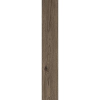 Керамогранит Marazzi Italy Vivo Castano Grip 20x120 MMDK