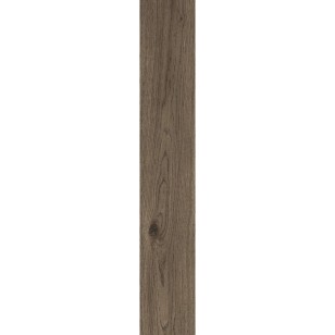 Керамогранит Marazzi Italy Vivo Castano Grip 20x120 MMDK