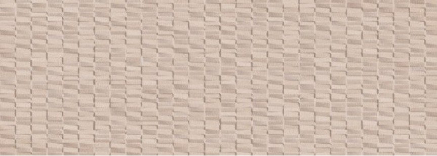 Плитка Keraben Fushion Concept Coral 25x70 настенная