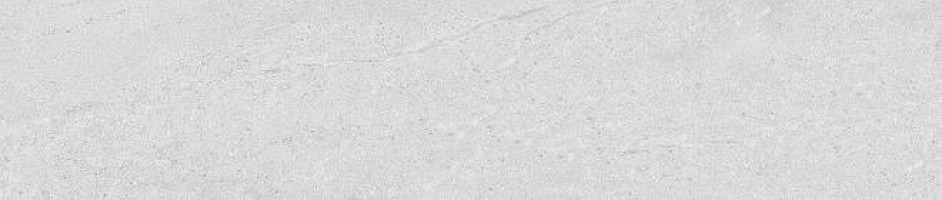 Подступенок Kerama Marazzi Про Матрикс Серый Светлый 10.7x60 DD602020R/5 Подступенок Kerama Marazzi Про Матрикс Серый Светлый 10.7x60 DD602020R/5