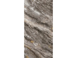 Orobico (Infinity Ceramica)
