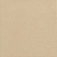 Керамогранит Italon Concept Rope Nat Rett 60x60 610010000278