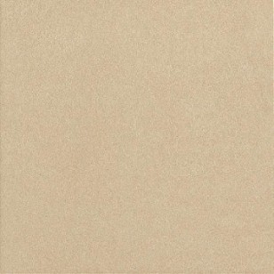 Concept Rope nat rett