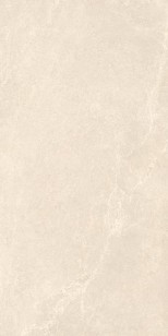 Noble Stone Beige 20mm