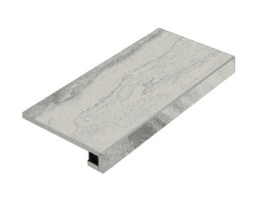 Ступень Italon Climb Iron Scalino Frontale 33x60 620070000735