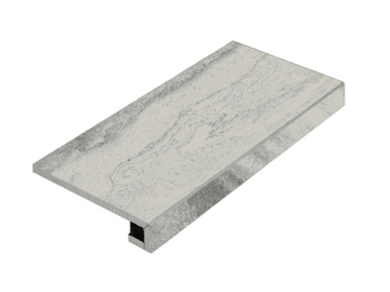 Climb Iron Scalino Frontale