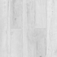 Каменно-полимерный ламинат SPC Alpine Floor Premium XL Дуб Дуб морская пена ABA 18x152.4 ECO 7-21 MC