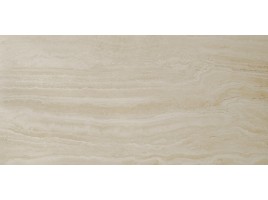 Evora (Cerpa Ceramica)