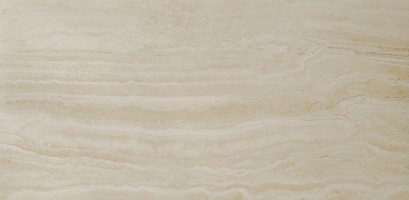 Керамогранит Cerpa Ceramica Evora Beige Mt 59x120 SLARGC430351