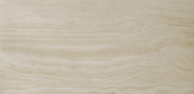 Керамогранит Cerpa Ceramica Evora Beige Mt 59x120 SLARGC430351