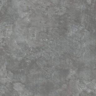 Керамогранит Alma Ceramica Urban sugar-эффект 60x60 GFU04URB70R