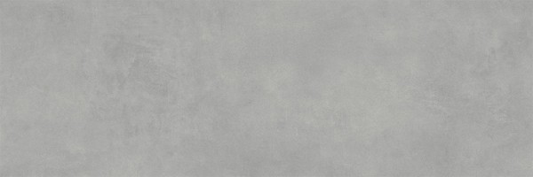 Плитка Alma Ceramica Mural 30x90 настенная TWU3090MUR70R Плитка Alma Ceramica Mural 30x90 настенная TWU3090MUR70R