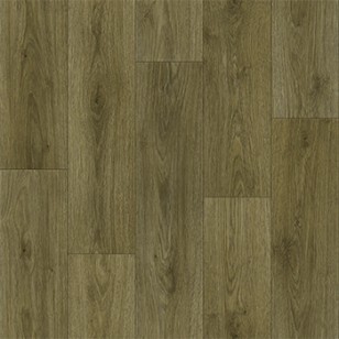 Линолеум Tarkett Фаворит Bitti 2 2.5м