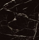 Керамогранит Arcadia Ceramica Black Spinder Hg 60x60 HG2008-A