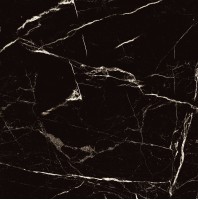 Керамогранит Arcadia Ceramica Black Spinder Hg 60x60 HG2008-A