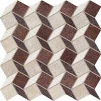 Мозаика Kenion Mosaico Monier-SP