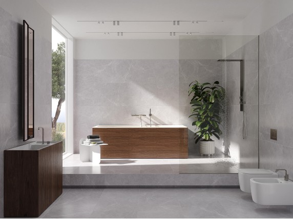 Stone (Artcer)