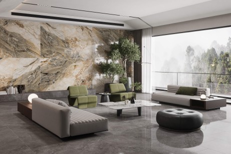 Керамогранит Artcer Stone Canyon Tuscan Grip 60x120