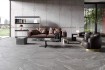 Керамогранит Artcer Stone Canyon Tuscan Grip 60x120