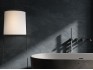 Керамогранит Artcer Stone Canyon Tuscan Grip 60x120