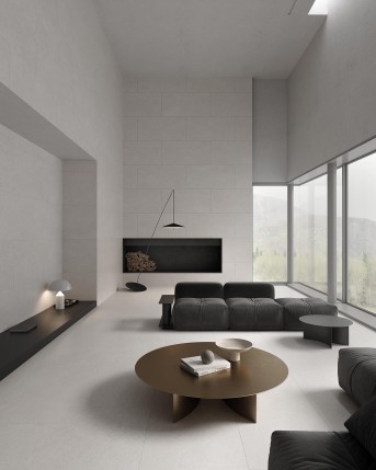 Stone (Artcer)