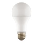 Светодиодная лампа Lightstar Led 930124