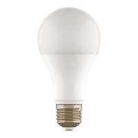 Светодиодная лампа Lightstar Led 930124