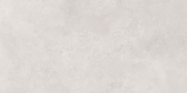 Cemento Luna Cool Grey