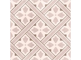 Durham (Etili Seramik)