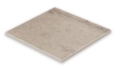 Клинкер Stroeher Gravel Blend 3648 Taupe 29.4x29.4 95040-006