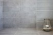 Плитка Laparet Etnis светло-серый ботаника 30x60 настенная 18-00-06-3662