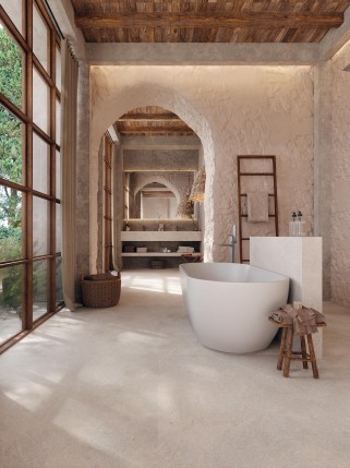 Savannah (Porcelanosa)