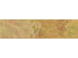 Smile Tile Tropicana