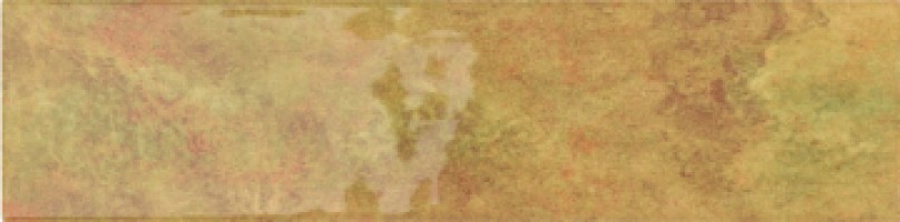 Плитка Tropicana Canary