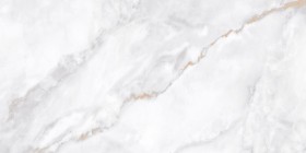 Керамогранит Neodom Marble Ornato Wave Carving 60x120 N20538